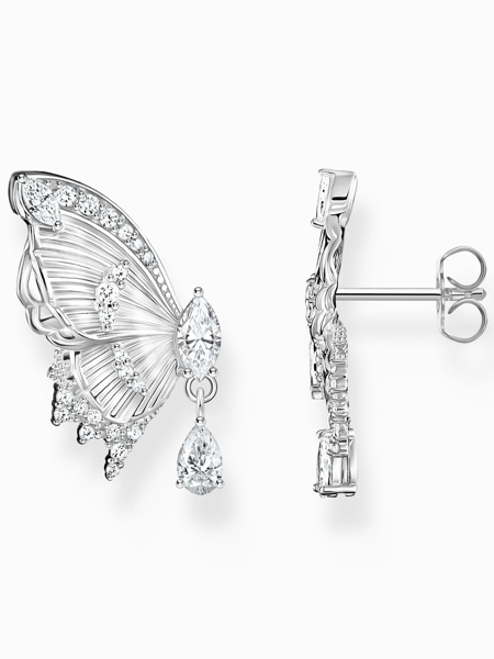 Model H2328-051-14, autoriseret forhandler Watchandjewelry.shop - English