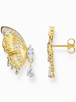 Model H2328-414-14, autoriseret forhandler Watchandjewelry.shop - English