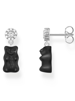 Model H2330-052-11, autoriseret forhandler Watchandjewelry.shop - English