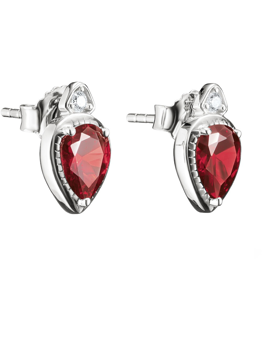 Model H2333-051-10, autoriseret forhandler Watchandjewelry.shop - English