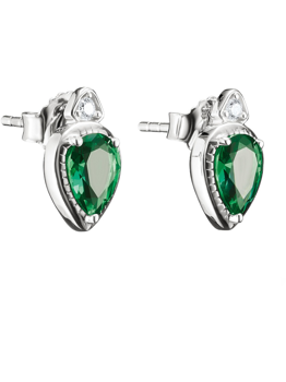 Model H2333-166-6, autoriseret forhandler Watchandjewelry.shop - English