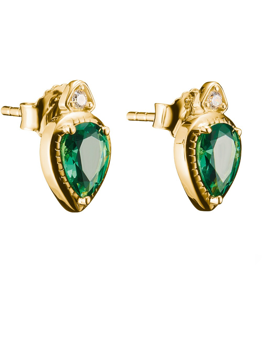 Model H2333-971-6, autoriseret forhandler Watchandjewelry.shop - English