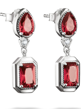 Model H2334-051-10, autoriseret forhandler Watchandjewelry.shop - English