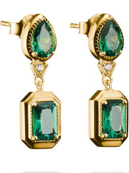 Model H2334-971-6, autoriseret forhandler Watchandjewelry.shop - English