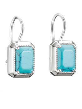 Model H2339-404-17, autoriseret forhandler Watchandjewelry.shop - English