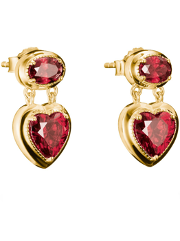 Model H2340-414-10, autoriseret forhandler Watchandjewelry.shop - English