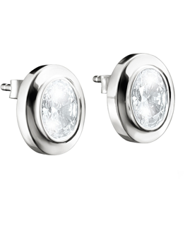 Model H2342-051-14, autoriseret forhandler Watchandjewelry.shop - English