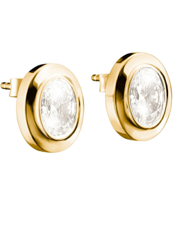 Model H2342-414-14, autoriseret forhandler Watchandjewelry.shop - English