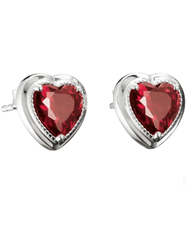 Model H2344-051-10, autoriseret forhandler Watchandjewelry.shop - English