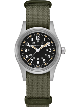 Model H69399930, autoriseret forhandler Watchandjewelry.shop - English