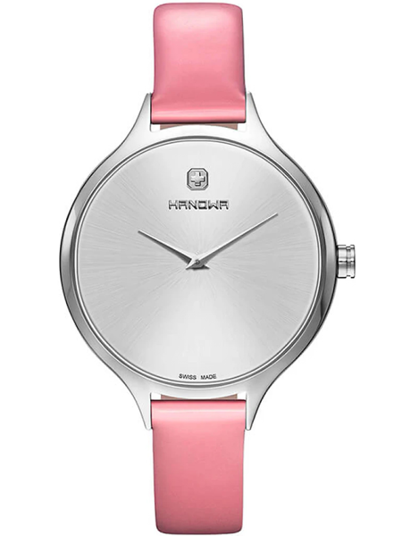 Model 16-6058.04.001.04, autoriseret forhandler Watchandjewelry.shop - English
