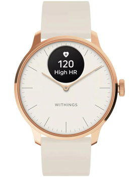 Model HWA11-model 1-All-Int, autoriseret forhandler Watchandjewelry.shop - English