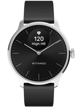 Model HWA11-model 5-All-Int, autoriseret forhandler Watchandjewelry.shop - English