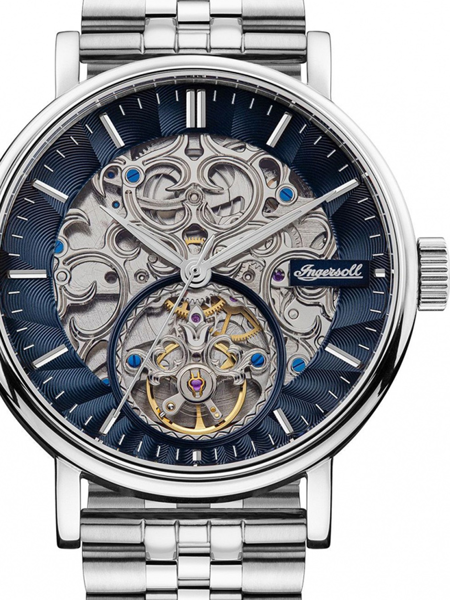 Model I05807, autoriseret forhandler Watchandjewelry.shop - English