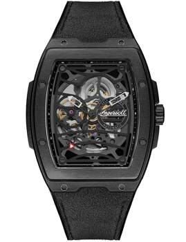 Model I12307, autoriseret forhandler Watchandjewelry.shop - English