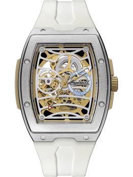 Model I12309, autoriseret forhandler Watchandjewelry.shop - English