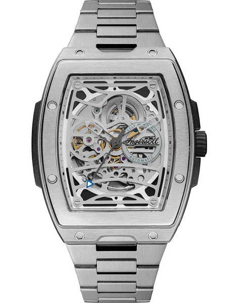 Model I12310, autoriseret forhandler Watchandjewelry.shop - English
