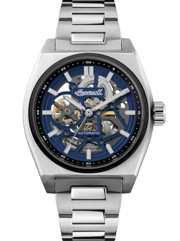 Model I14305, autoriseret forhandler Watchandjewelry.shop - English