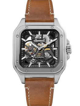 Model I14503, autoriseret forhandler Watchandjewelry.shop - English