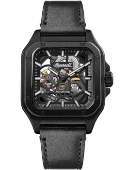 Model I14504, autoriseret forhandler Watchandjewelry.shop - English