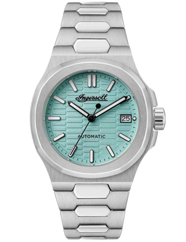 Model I14601, autoriseret forhandler Watchandjewelry.shop - English