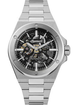 Model I15002, autoriseret forhandler Watchandjewelry.shop - English