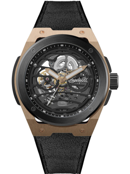 Model I15202, autoriseret forhandler Watchandjewelry.shop - English