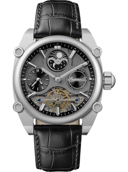 Model I15402, autoriseret forhandler Watchandjewelry.shop - English