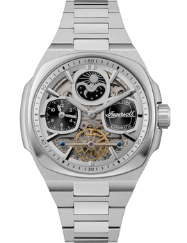 Model I15802, autoriseret forhandler Watchandjewelry.shop - English