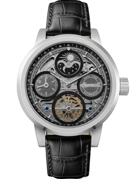 Model I16001, autoriseret forhandler Watchandjewelry.shop - English