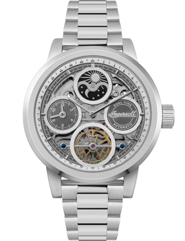 Model I16002, autoriseret forhandler Watchandjewelry.shop - English