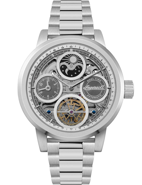 Model I16002, autoriseret forhandler Watchandjewelry.shop - English