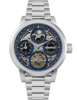 Model I16003, autoriseret forhandler Watchandjewelry.shop - English