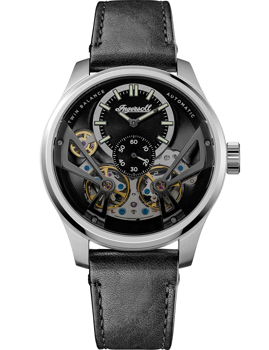 Model I16101, autoriseret forhandler Watchandjewelry.shop - English