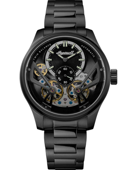 Model I16102, autoriseret forhandler Watchandjewelry.shop - English