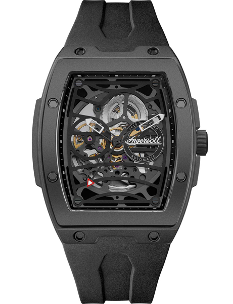 Model I16201, autoriseret forhandler Watchandjewelry.shop - English