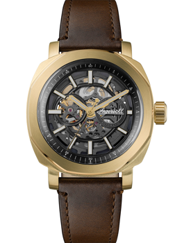 Model I16402, autoriseret forhandler Watchandjewelry.shop - English