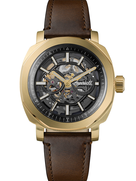 Model I16402, autoriseret forhandler Watchandjewelry.shop - English
