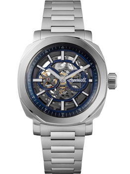 Model I16403, autoriseret forhandler Watchandjewelry.shop - English