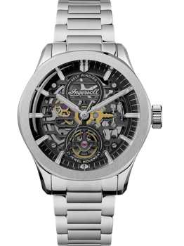 Model I16701, autoriseret forhandler Watchandjewelry.shop - English