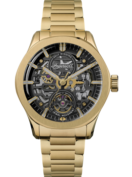 Model I16702, autoriseret forhandler Watchandjewelry.shop - English