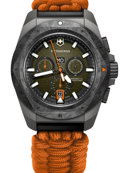 Model 242083.1, autoriseret forhandler Watchandjewelry.shop - English