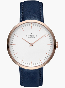 Model IN32RGLENAXX, autoriseret forhandler Watchandjewelry.shop - English