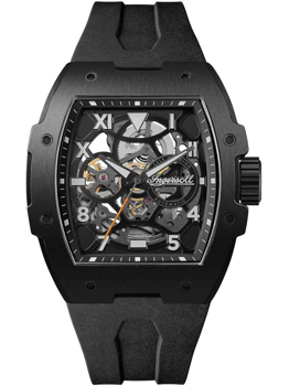 Model I15302, autoriseret forhandler Watchandjewelry.shop - English