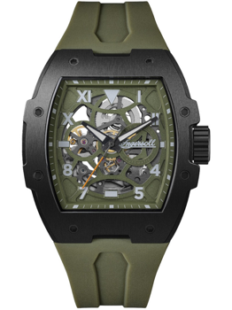 Model I15303, autoriseret forhandler Watchandjewelry.shop - English