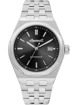 Model I16801, autoriseret forhandler Watchandjewelry.shop - English
