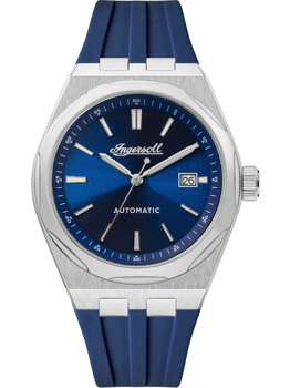 Model I16802, autoriseret forhandler Watchandjewelry.shop - English