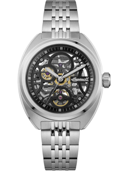 Model I16901, autoriseret forhandler Watchandjewelry.shop - English