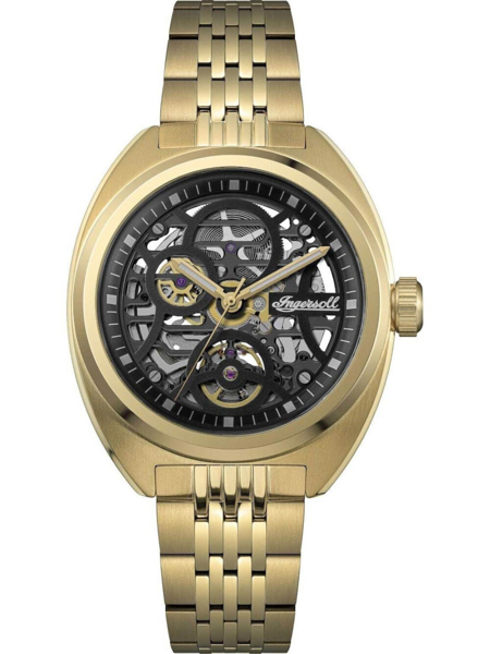 Model I16902, autoriseret forhandler Watchandjewelry.shop - English