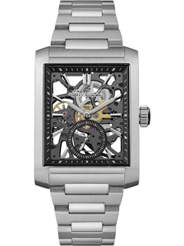 Model I17001, autoriseret forhandler Watchandjewelry.shop - English
